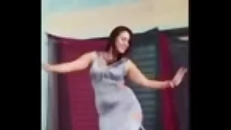 رقص منازل بقمصان النوم - رقص منازل فاحش - رقص منازل ممنوع 2015 - رقص زي صافيناز - YouTube.MP4
