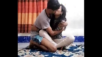 Inferior bengali sex homemade couple fuck, hanif pk and popy khatun